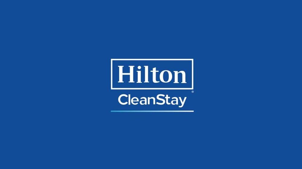 Hampton Inn בריאנט מראה חיצוני תמונה